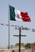 Mexican flag_tiny